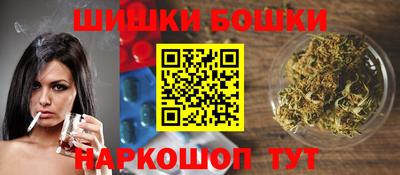 Альфа ПВП Анапа