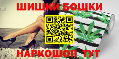 прущие грибы Ангарск