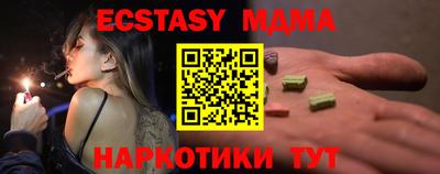 прущие грибы Ангарск